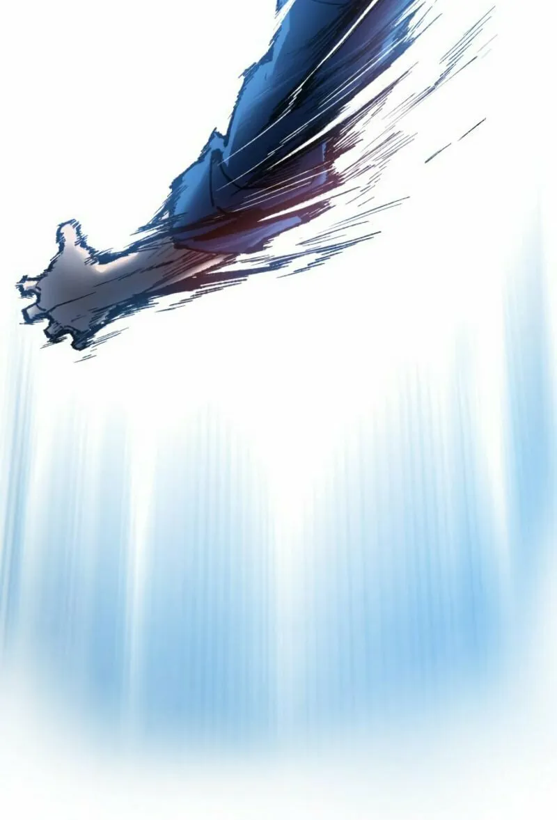Read Limit Breaker chapter 30 image 153 on Lezhin