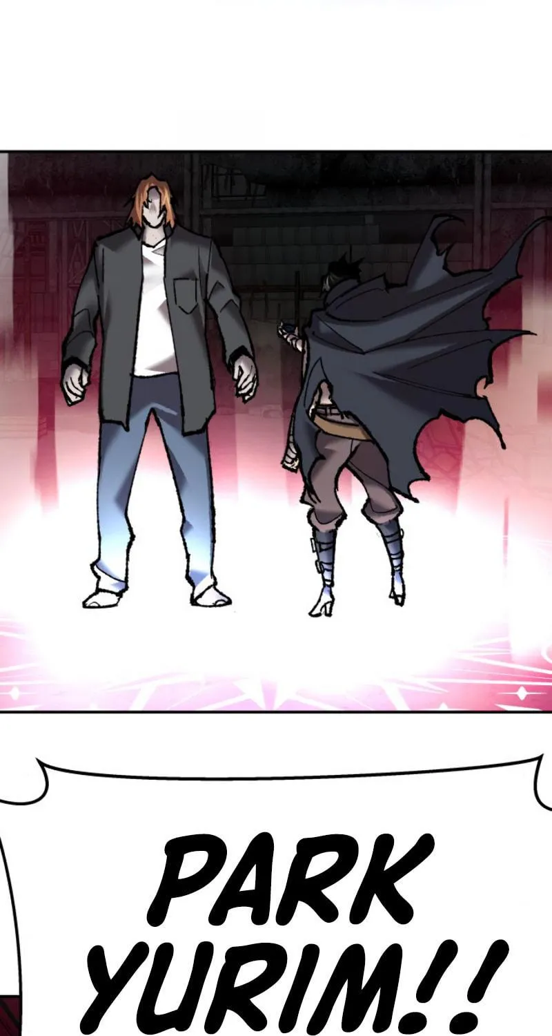Read Limit Breaker chapter 30 image 154 on Lezhin