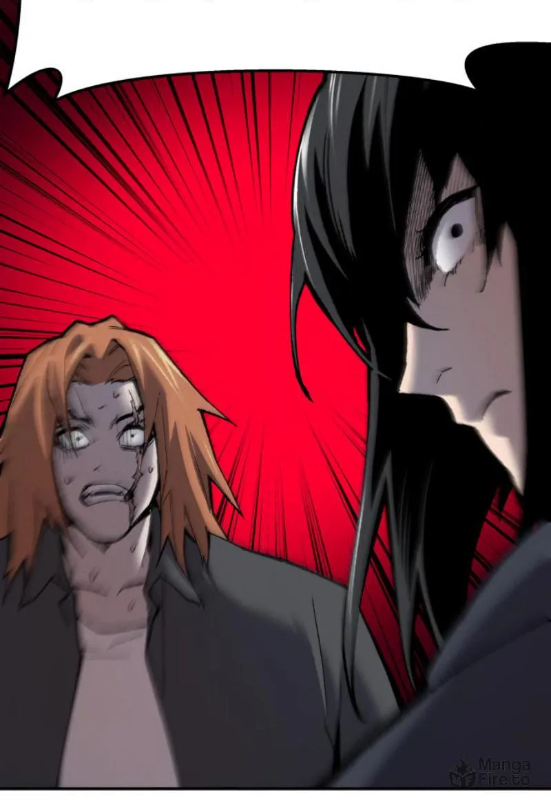 Read Limit Breaker chapter 30 image 155 on Lezhin