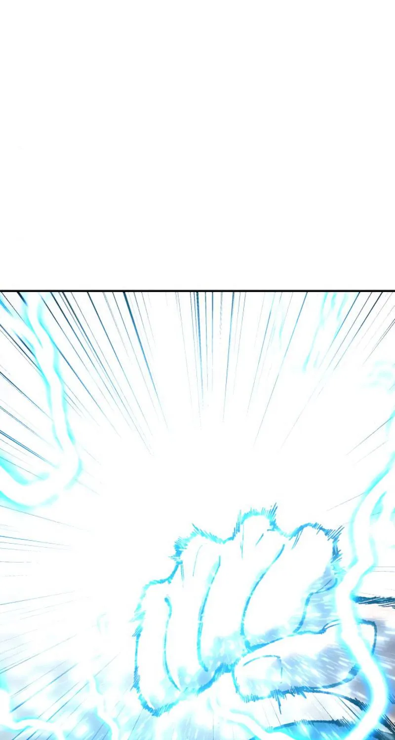 Read Limit Breaker chapter 30 image 156 on Lezhin