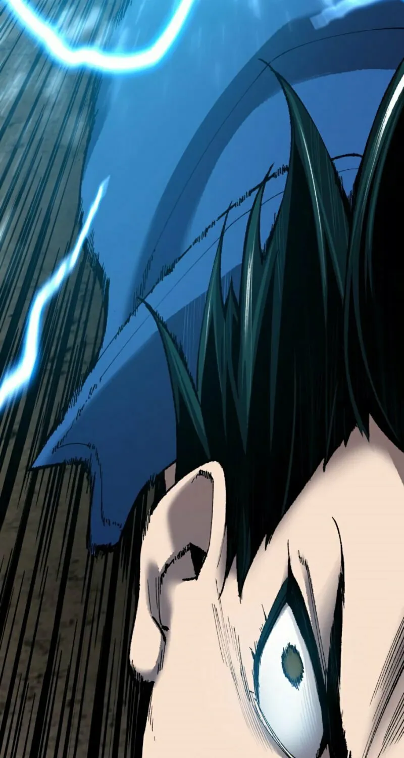 Read Limit Breaker chapter 30 image 158 on Lezhin