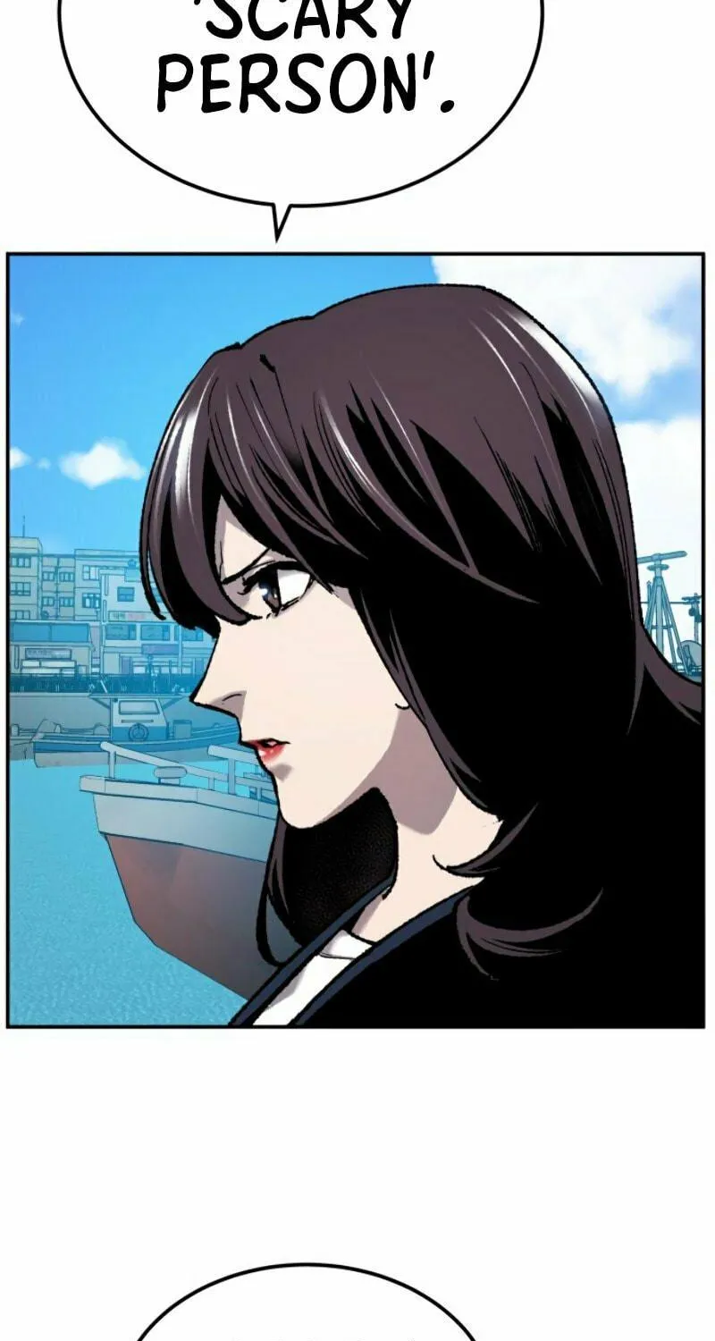 Read Limit Breaker chapter 30 image 18 on Lezhin