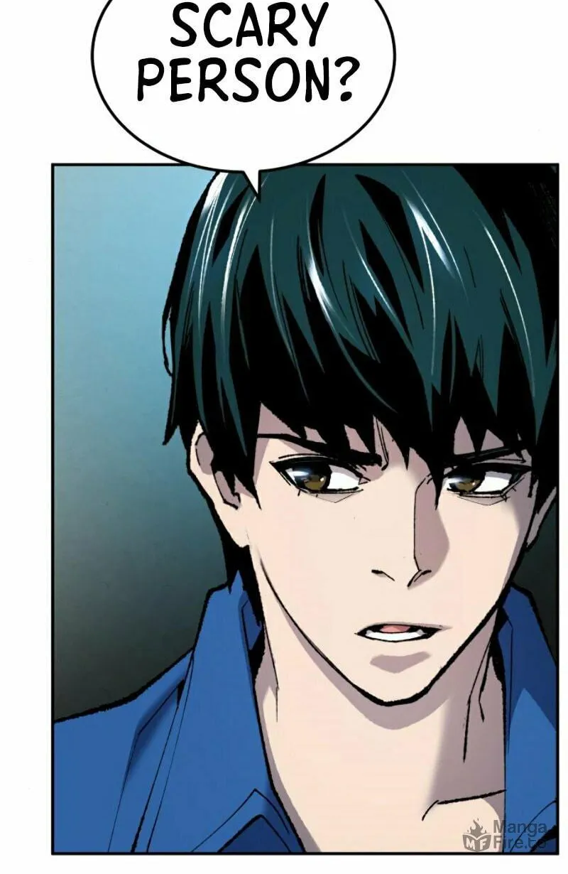 Read Limit Breaker chapter 30 image 19 on Lezhin