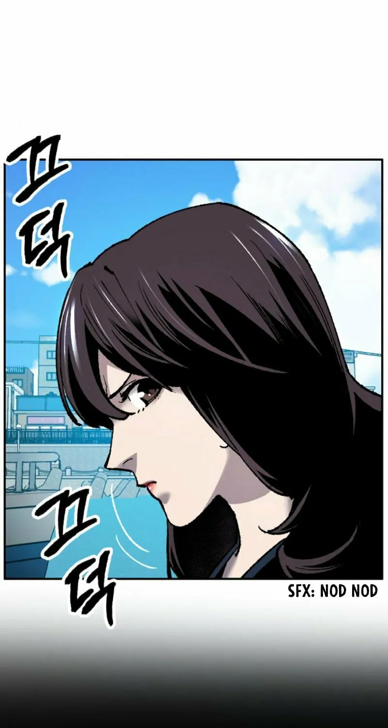 Read Limit Breaker chapter 30 image 20 on Lezhin
