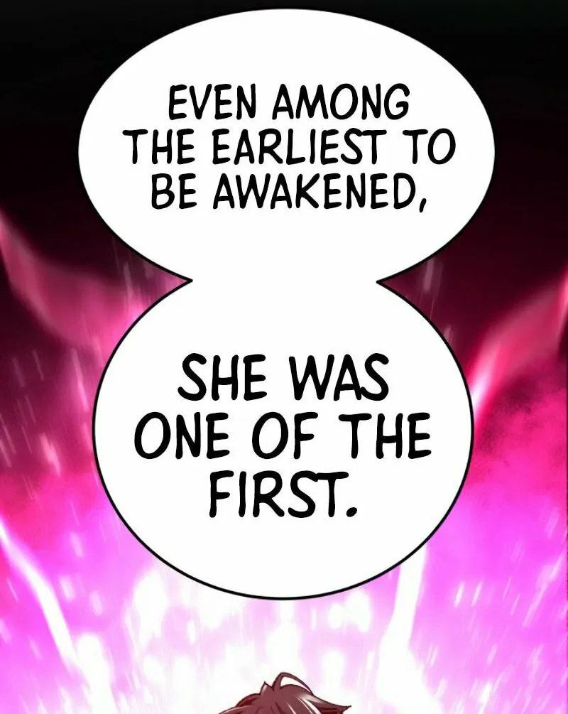 Read Limit Breaker chapter 30 image 21 on Lezhin