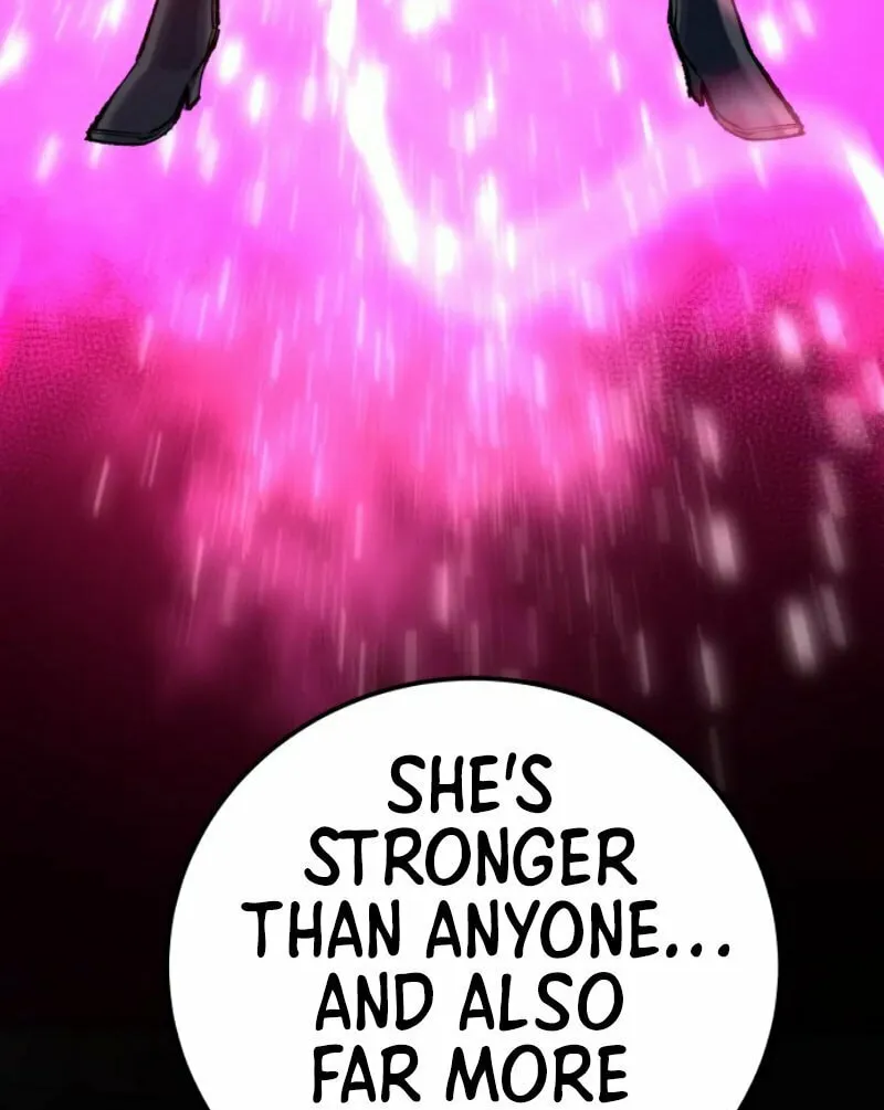 Read Limit Breaker chapter 30 image 23 on Lezhin