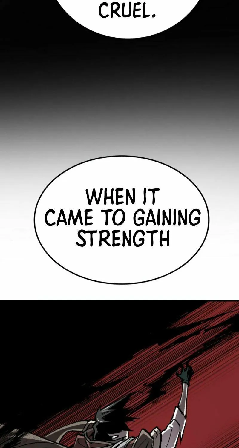 Read Limit Breaker chapter 30 image 24 on Lezhin
