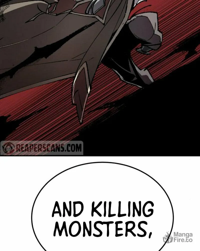 Read Limit Breaker chapter 30 image 25 on Lezhin