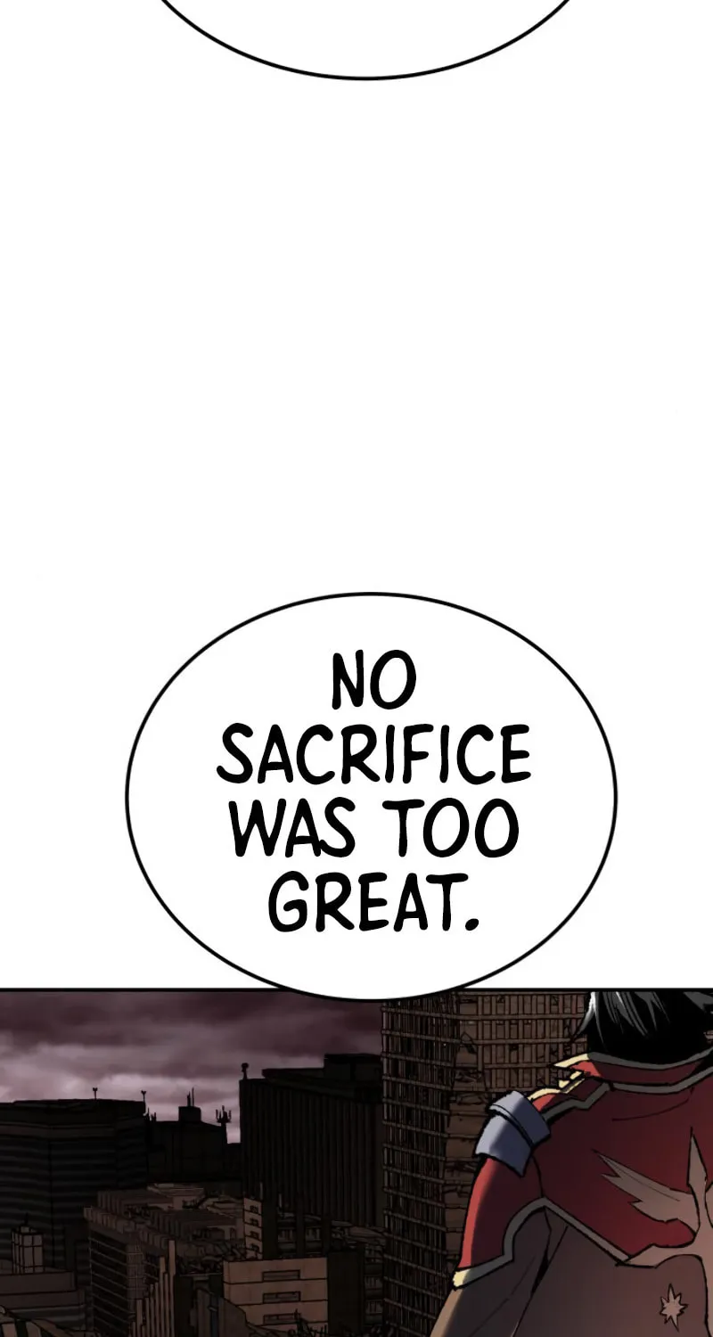 Read Limit Breaker chapter 30 image 26 on Lezhin
