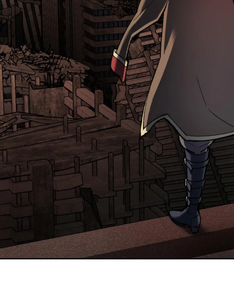 Read Limit Breaker chapter 30 image 27 on Lezhin
