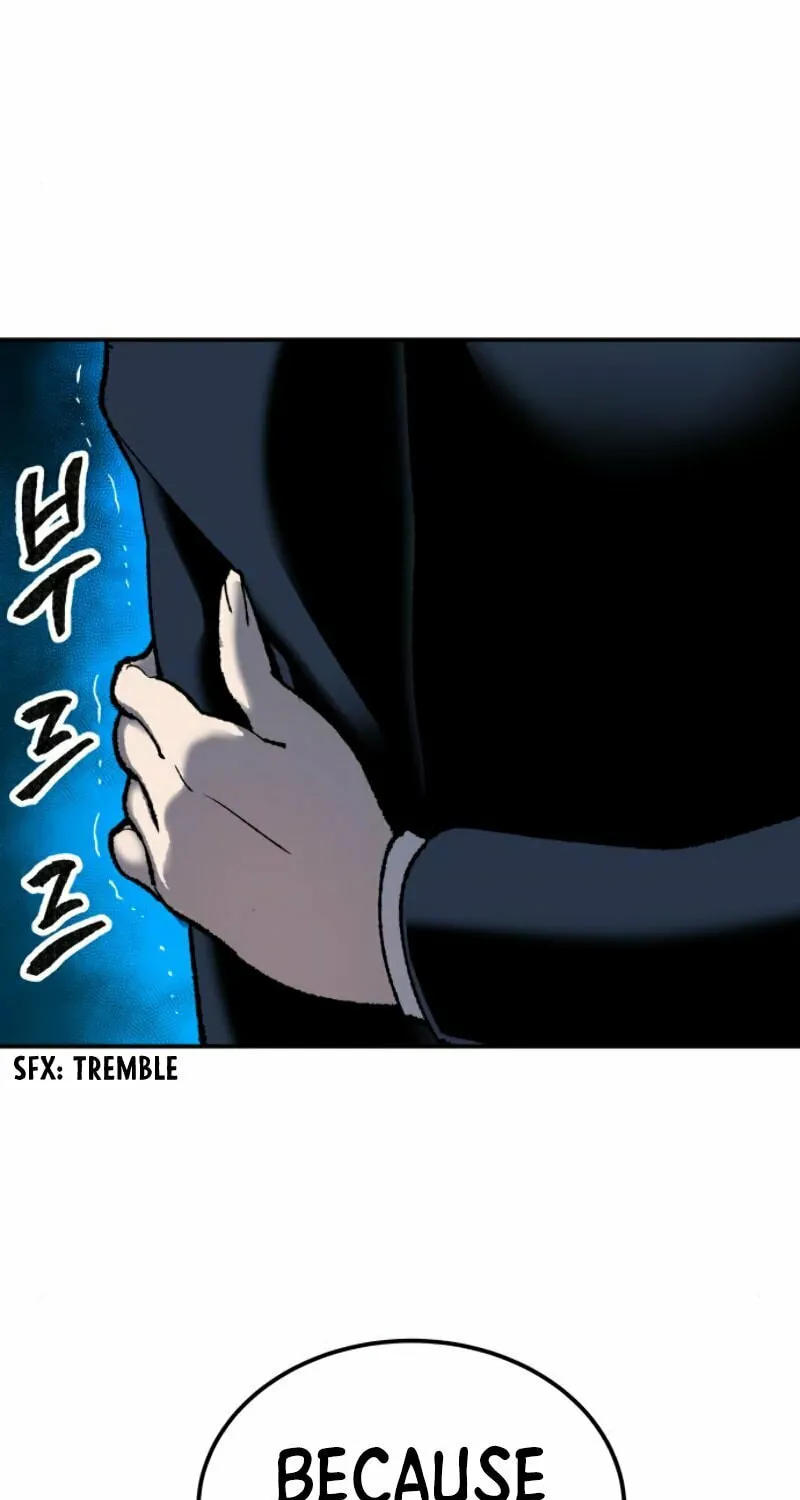 Read Limit Breaker chapter 30 image 28 on Lezhin