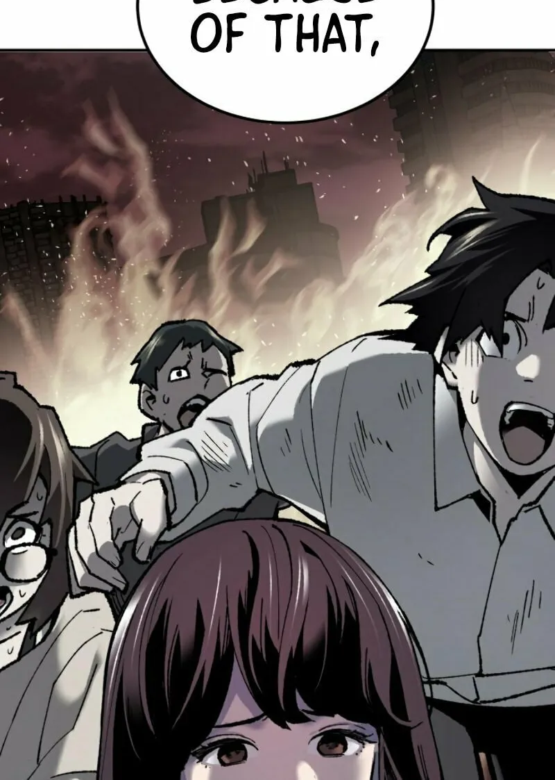 Read Limit Breaker chapter 30 image 29 on Lezhin