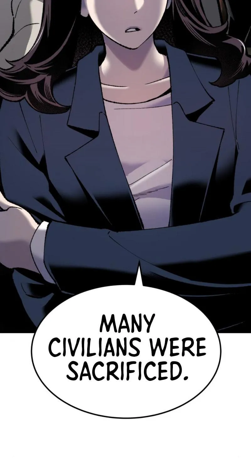 Read Limit Breaker chapter 30 image 30 on Lezhin