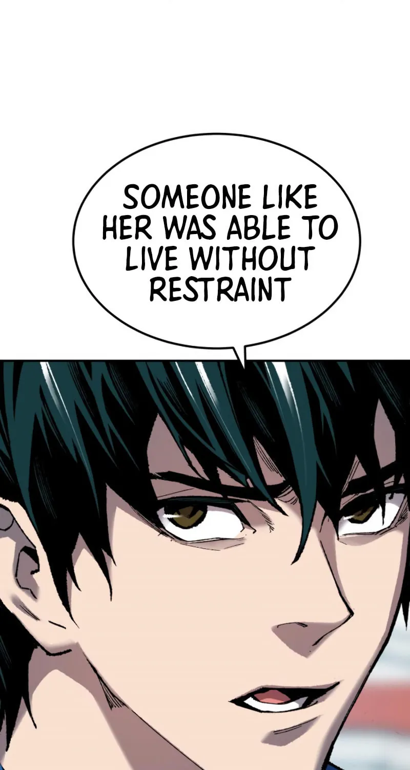 Read Limit Breaker chapter 30 image 32 on Lezhin