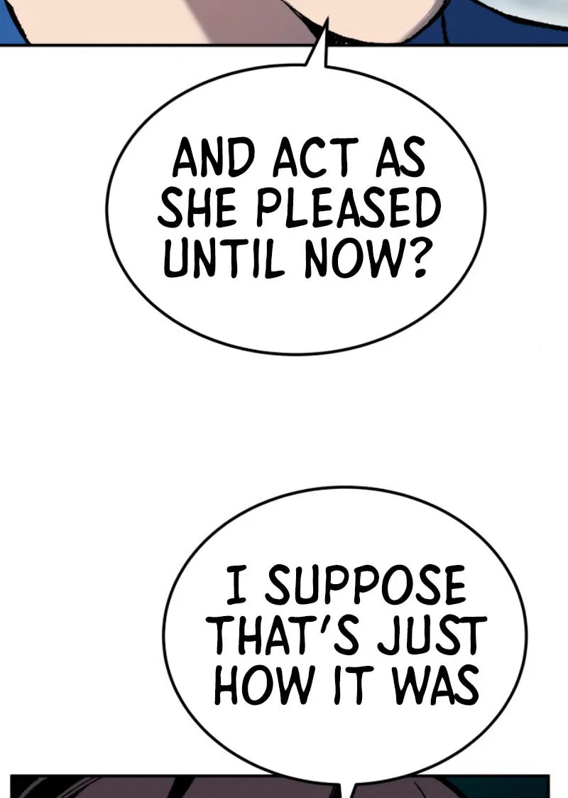 Read Limit Breaker chapter 30 image 33 on Lezhin