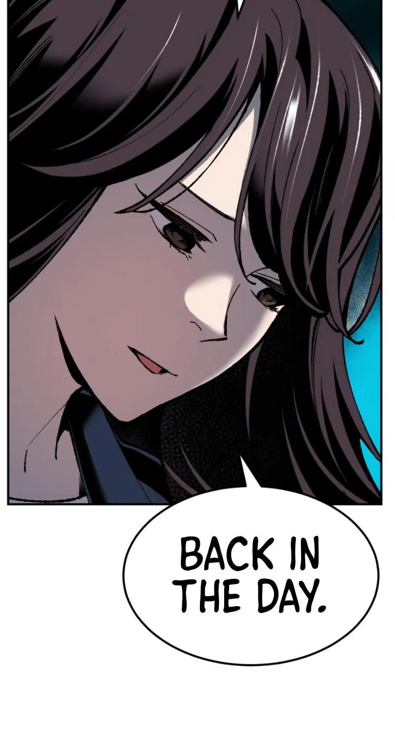 Read Limit Breaker chapter 30 image 34 on Lezhin