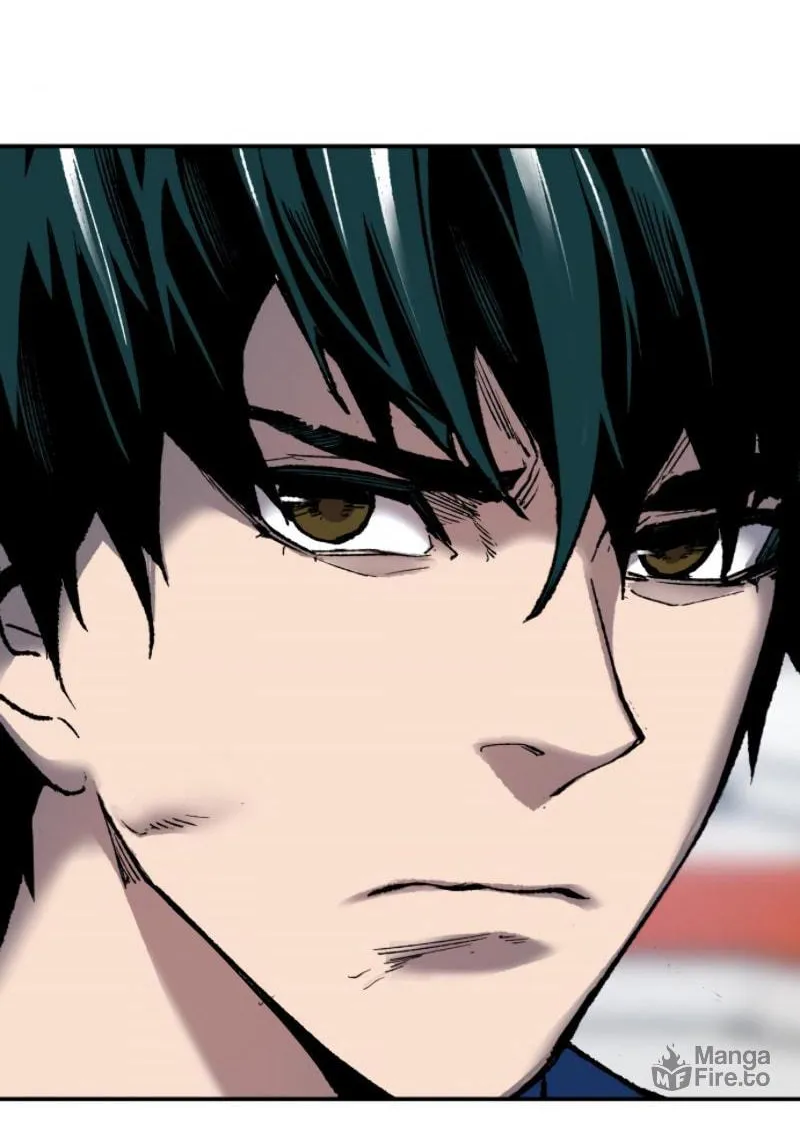 Read Limit Breaker chapter 30 image 35 on Lezhin