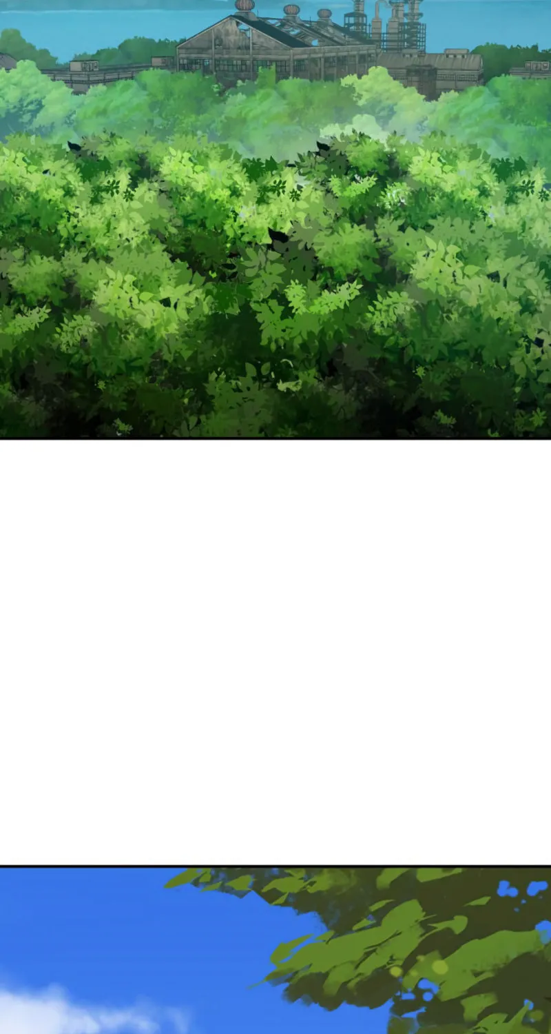 Read Limit Breaker chapter 30 image 38 on Lezhin
