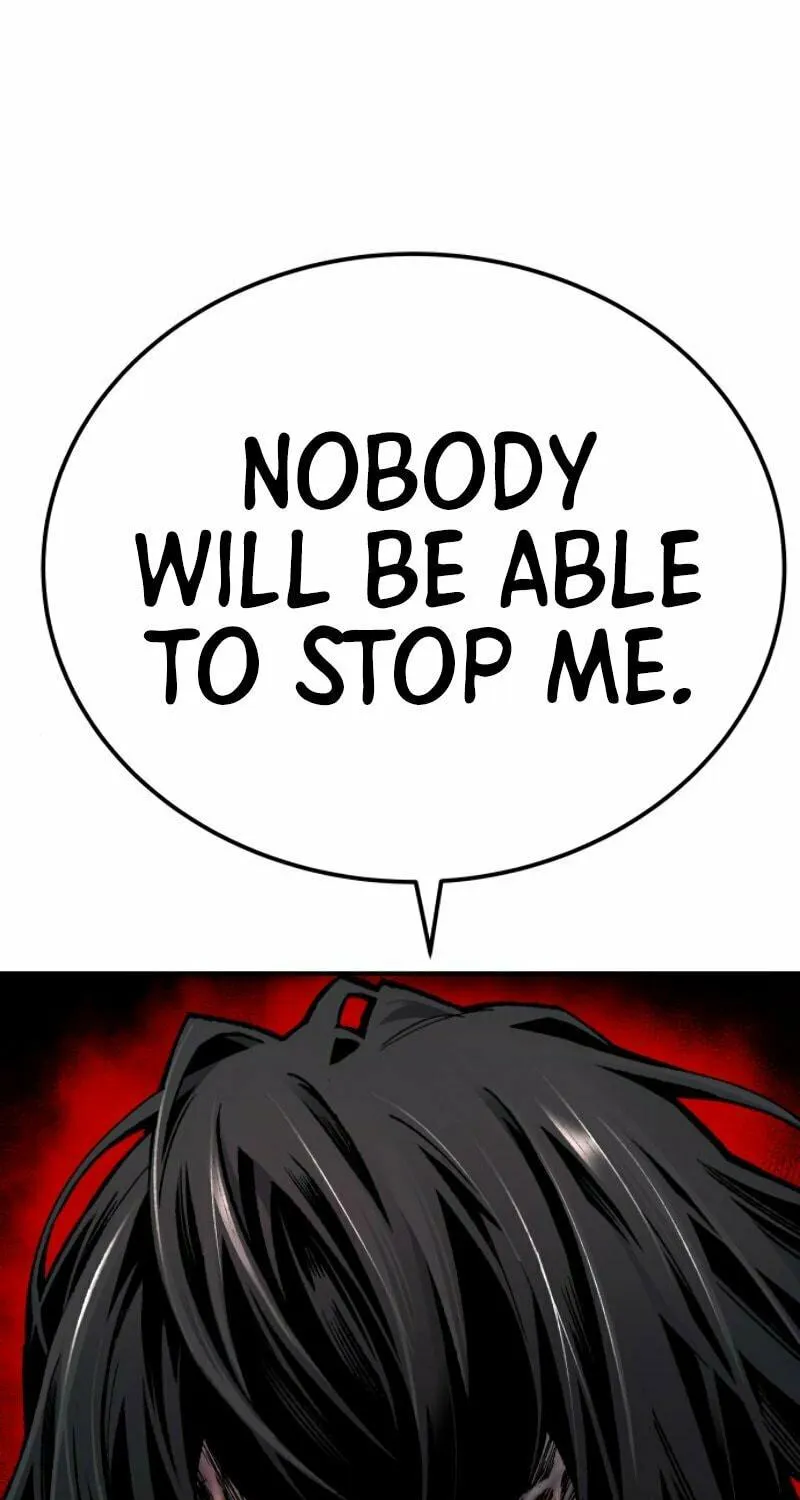 Read Limit Breaker chapter 30 image 4 on Lezhin
