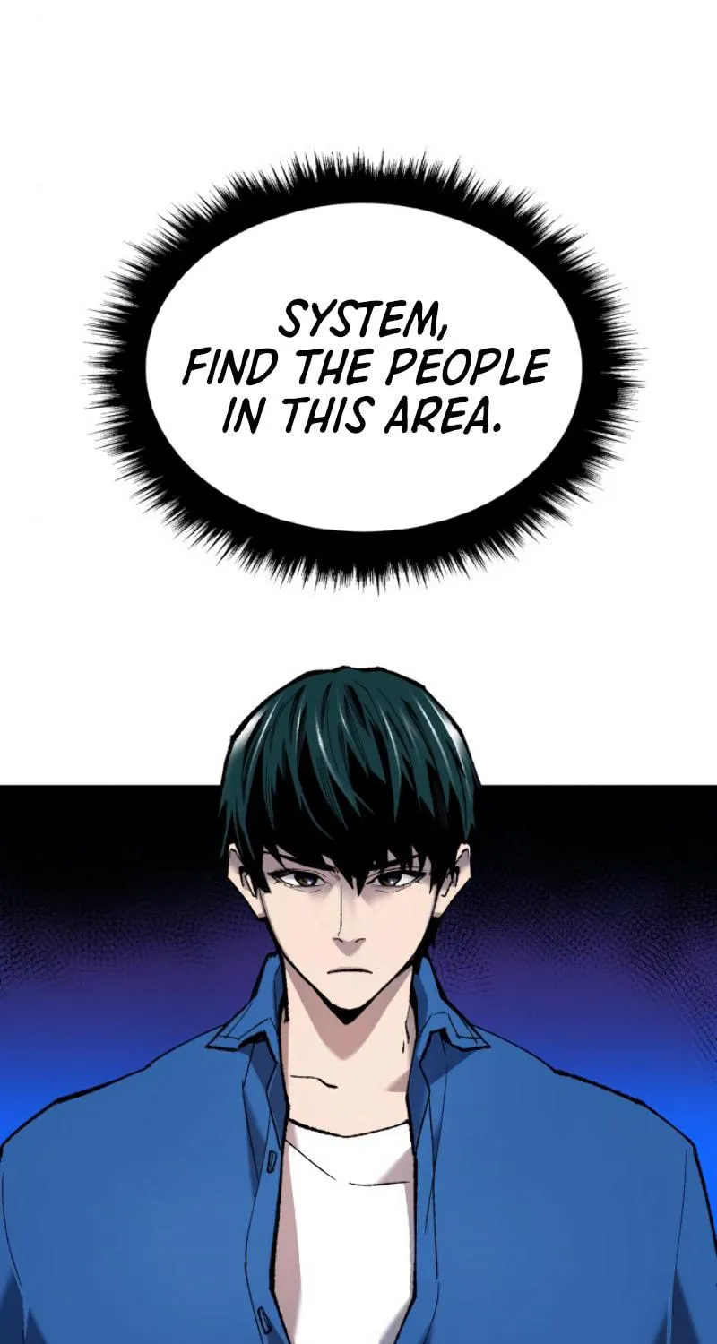 Read Limit Breaker chapter 30 image 42 on Lezhin