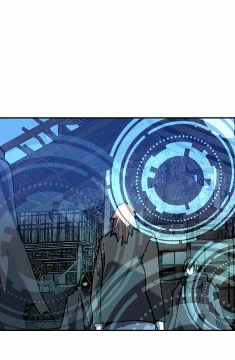 Read Limit Breaker chapter 30 image 47 on Lezhin