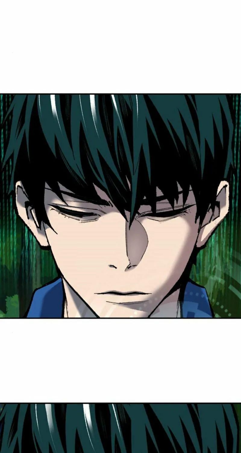 Read Limit Breaker chapter 30 image 48 on Lezhin