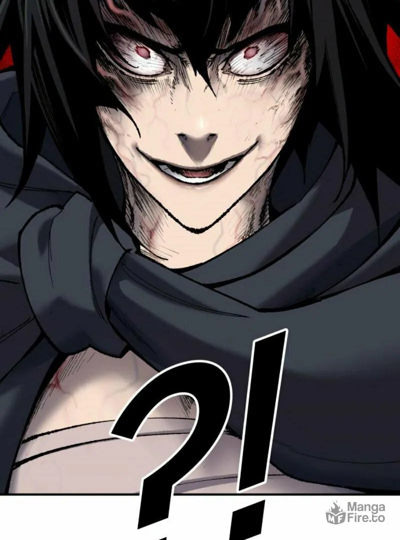 Read Limit Breaker chapter 30 image 5 on Lezhin