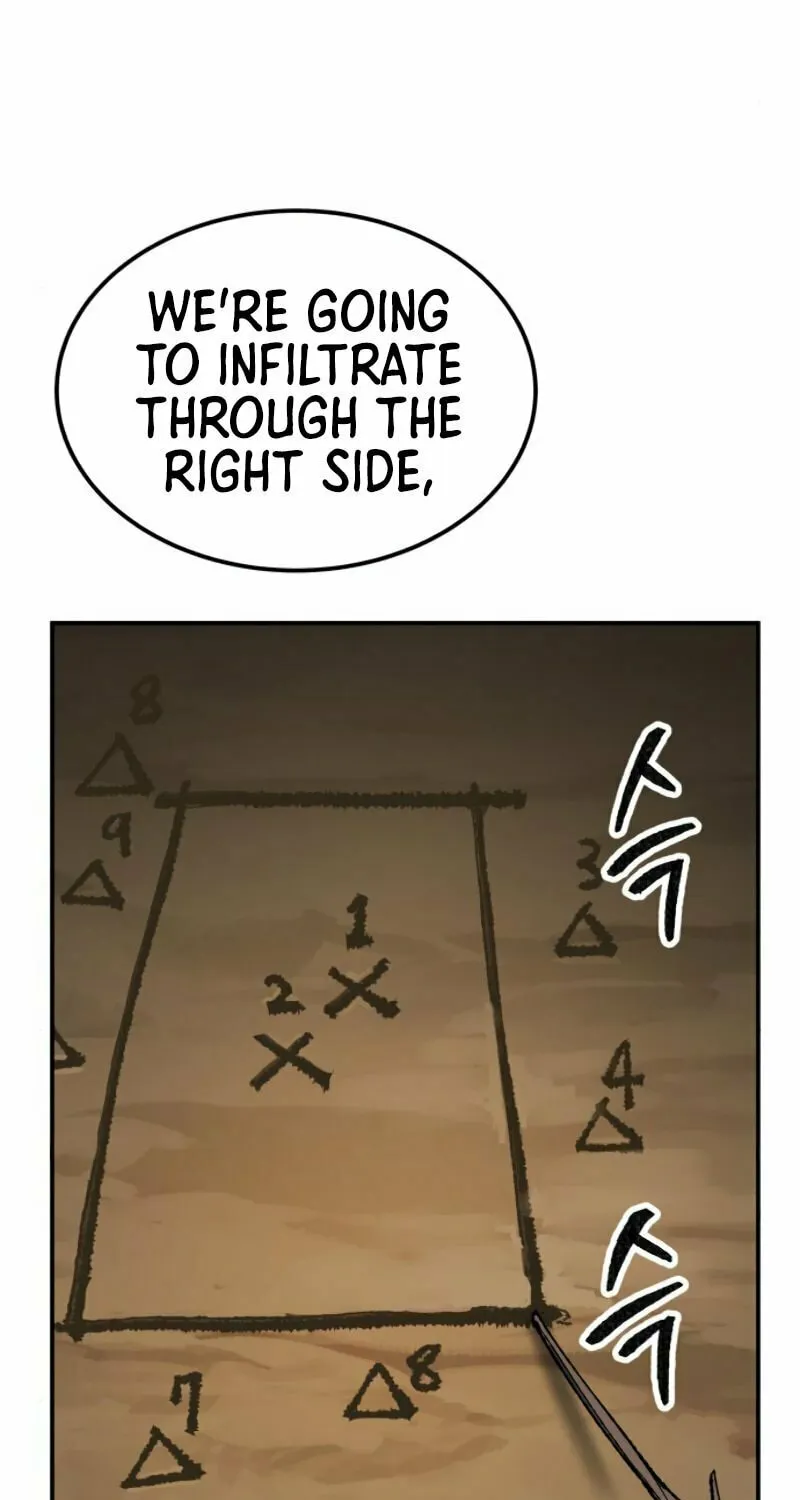 Read Limit Breaker chapter 30 image 52 on Lezhin