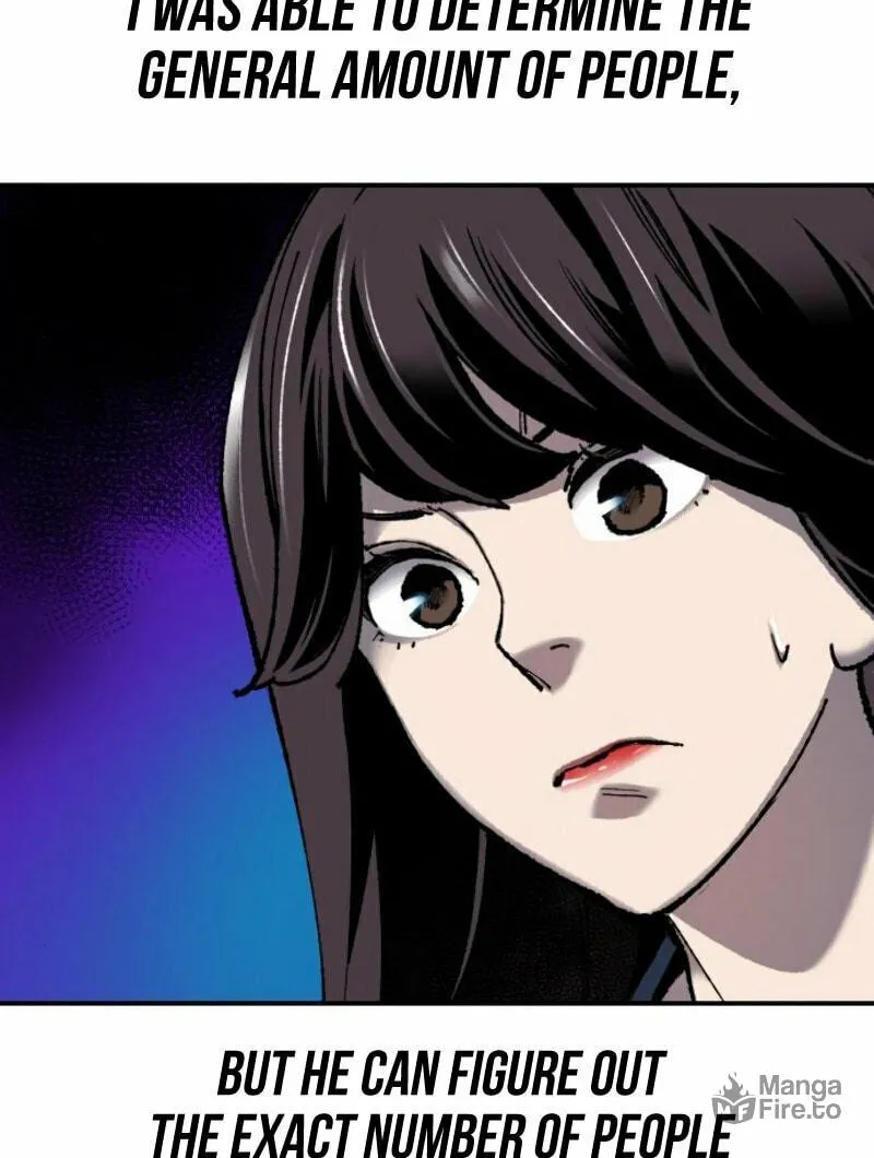 Read Limit Breaker chapter 30 image 55 on Lezhin