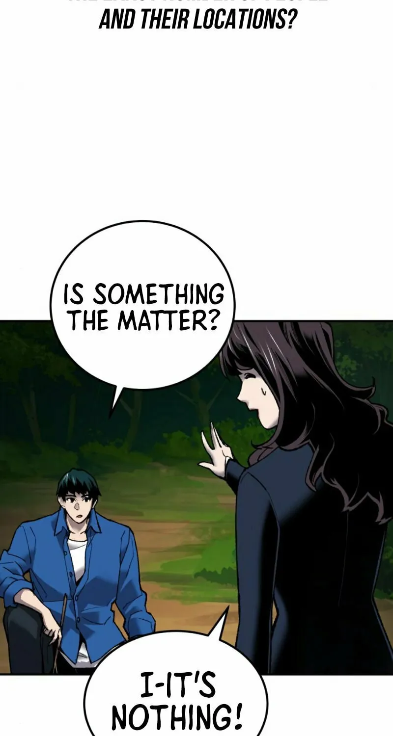 Read Limit Breaker chapter 30 image 56 on Lezhin