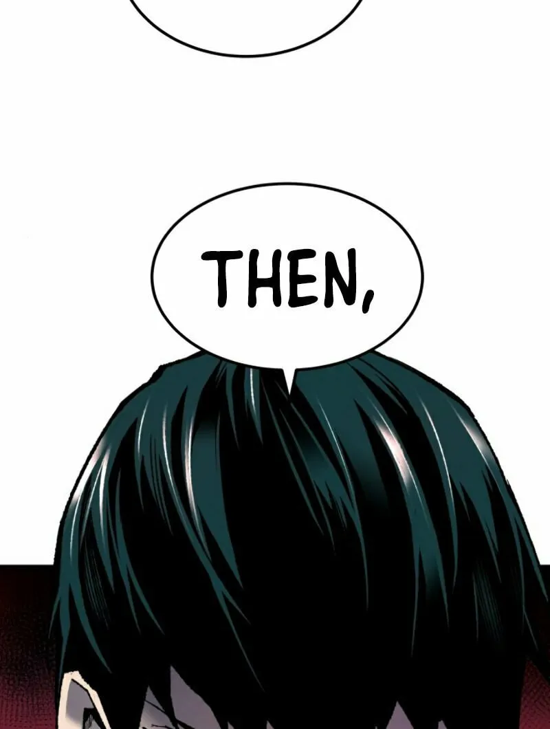 Read Limit Breaker chapter 30 image 57 on Lezhin