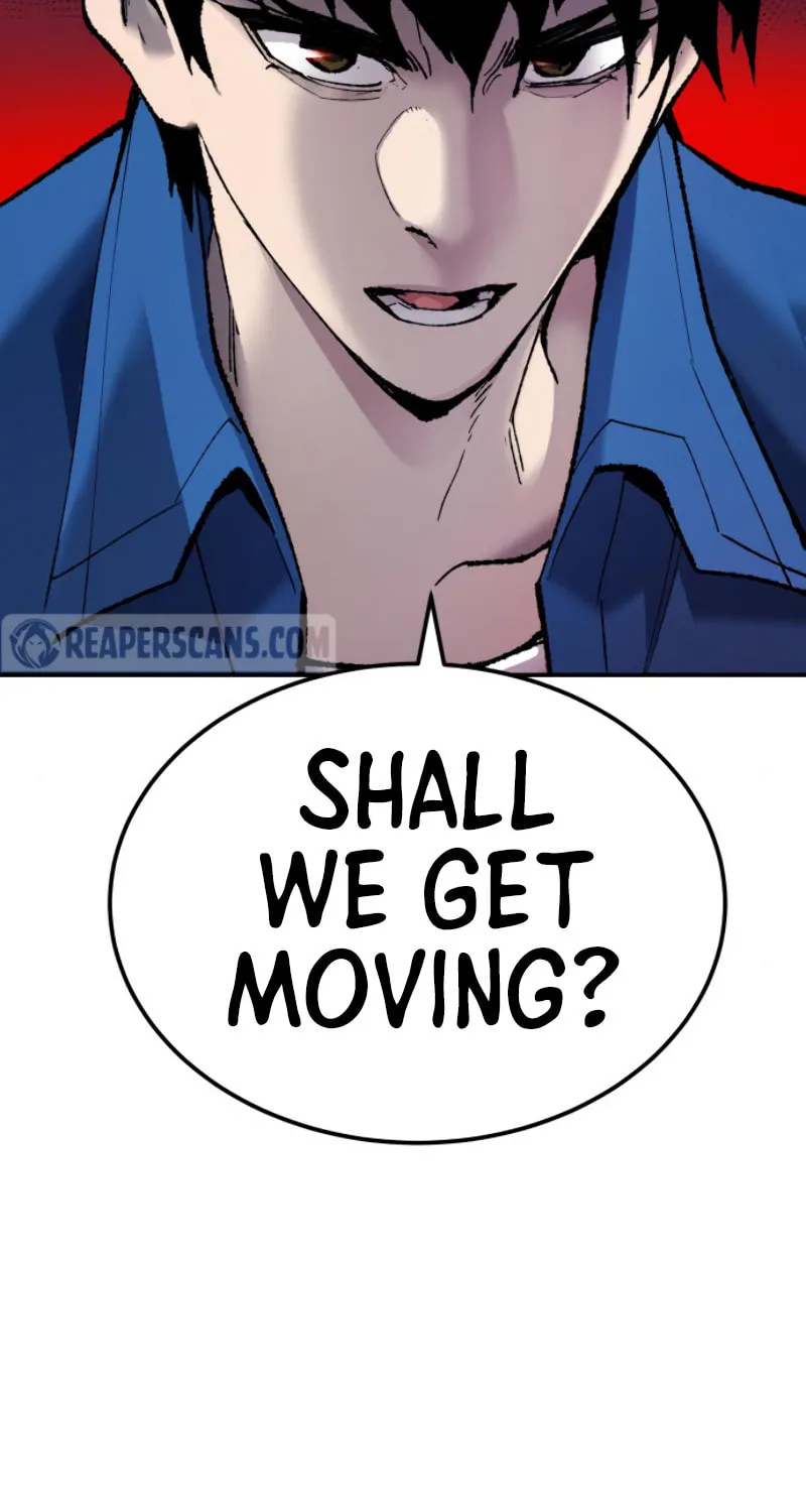 Read Limit Breaker chapter 30 image 58 on Lezhin