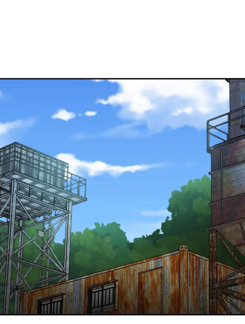 Read Limit Breaker chapter 30 image 59 on Lezhin