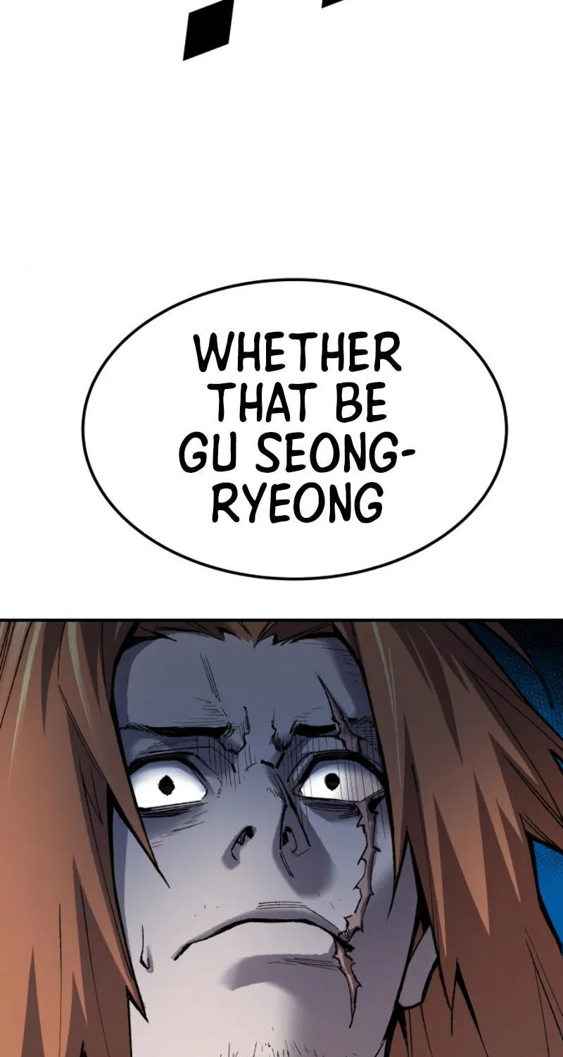 Read Limit Breaker chapter 30 image 6 on Lezhin