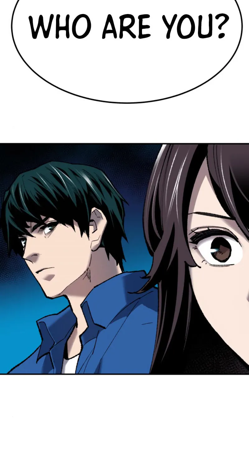 Read Limit Breaker chapter 30 image 62 on Lezhin