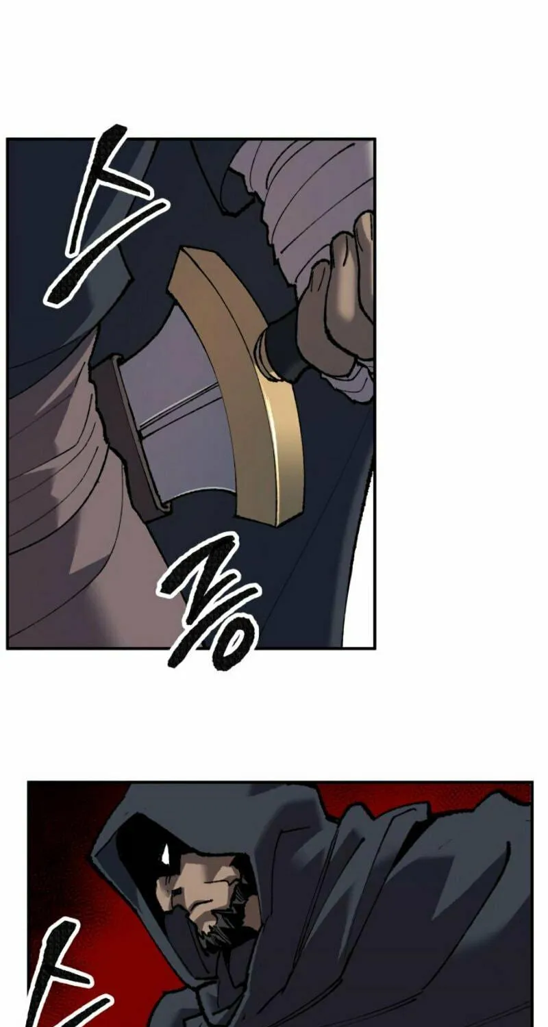 Read Limit Breaker chapter 30 image 64 on Lezhin