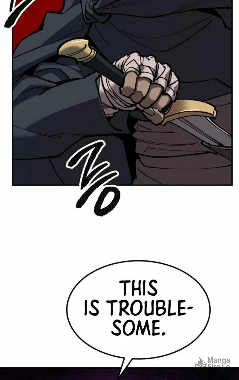 Read Limit Breaker chapter 30 image 65 on Lezhin