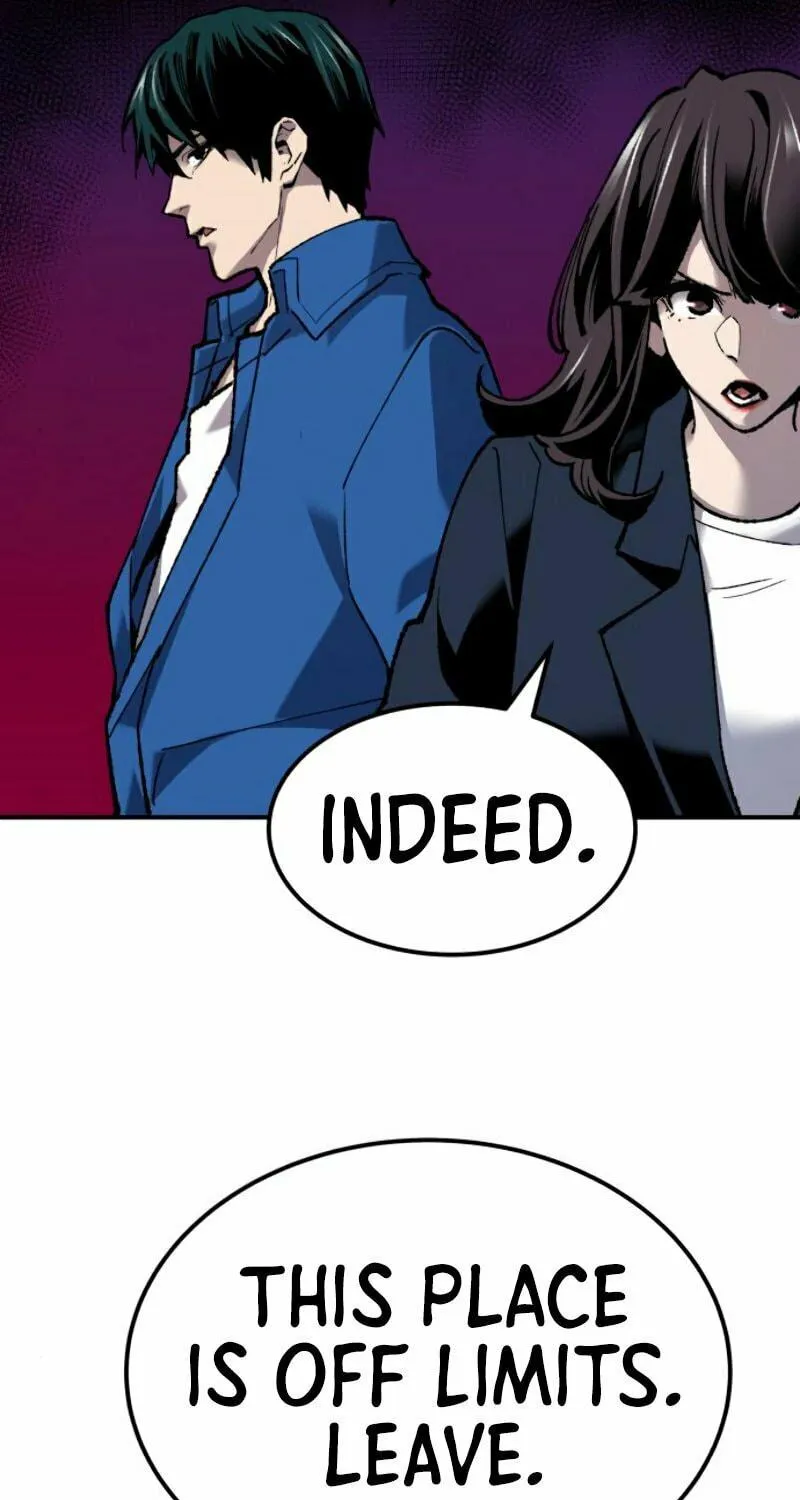 Read Limit Breaker chapter 30 image 66 on Lezhin