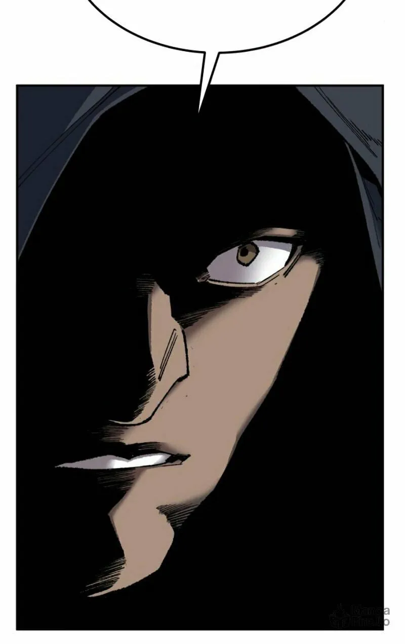Read Limit Breaker chapter 30 image 67 on Lezhin