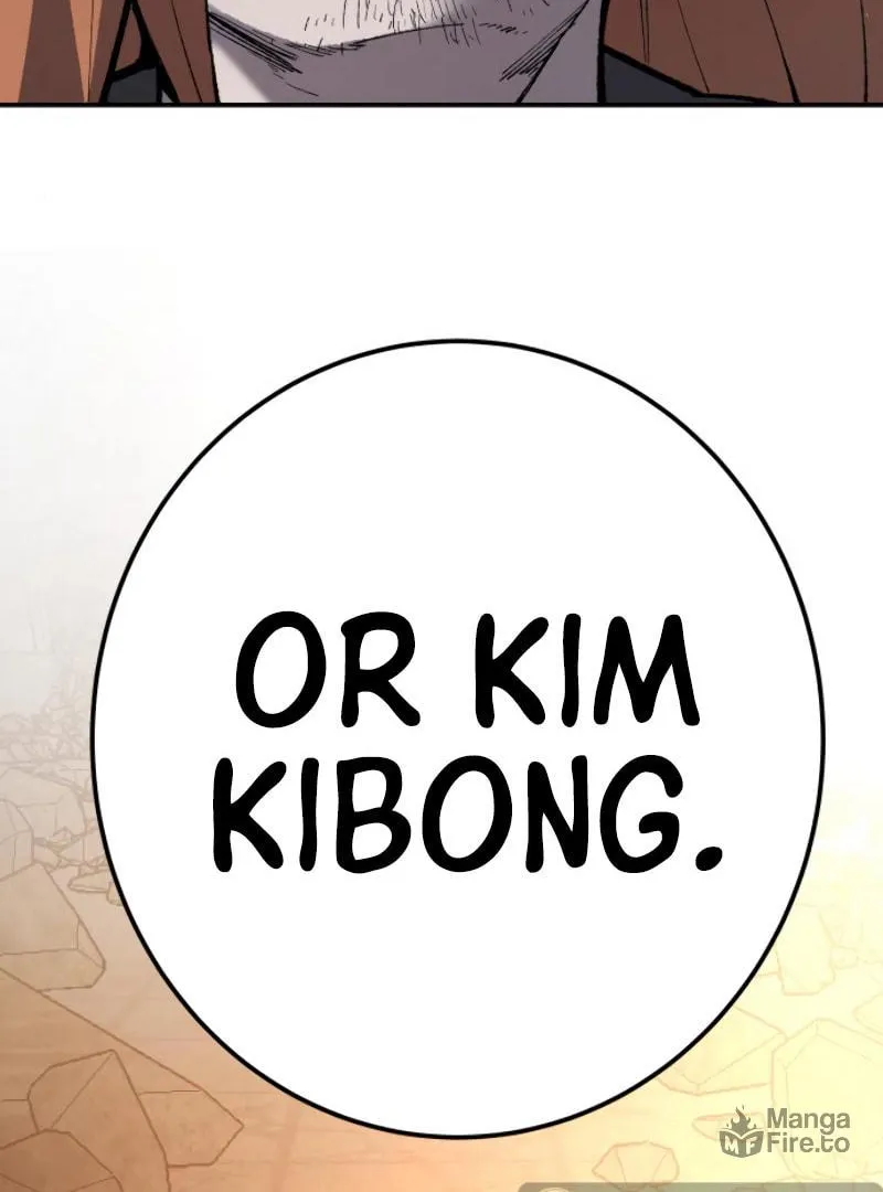 Read Limit Breaker chapter 30 image 7 on Lezhin