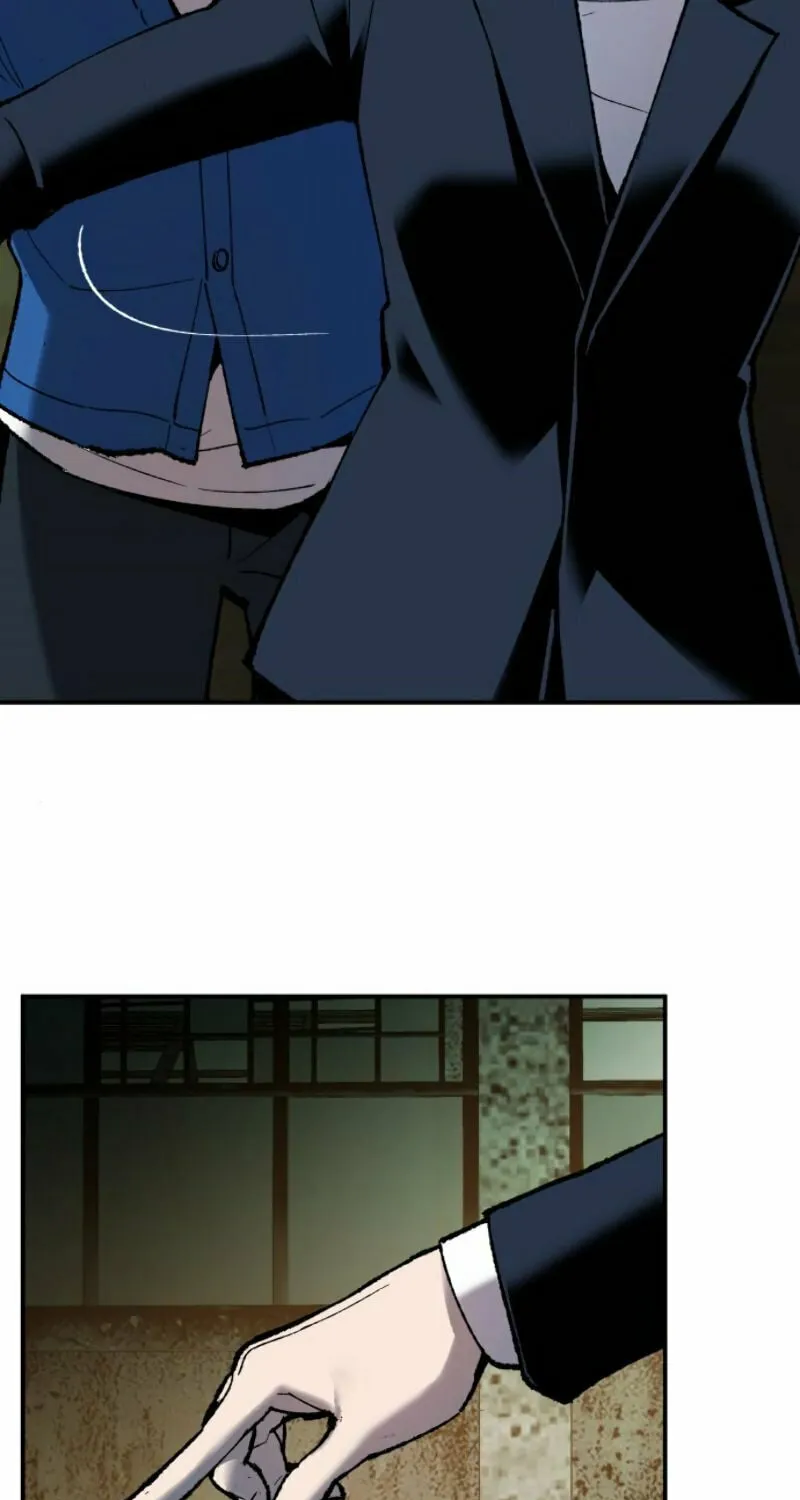 Read Limit Breaker chapter 30 image 70 on Lezhin