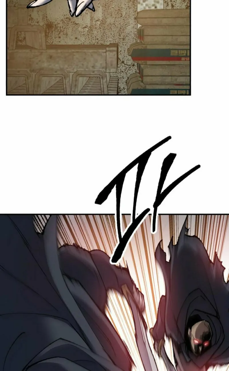 Read Limit Breaker chapter 30 image 71 on Lezhin