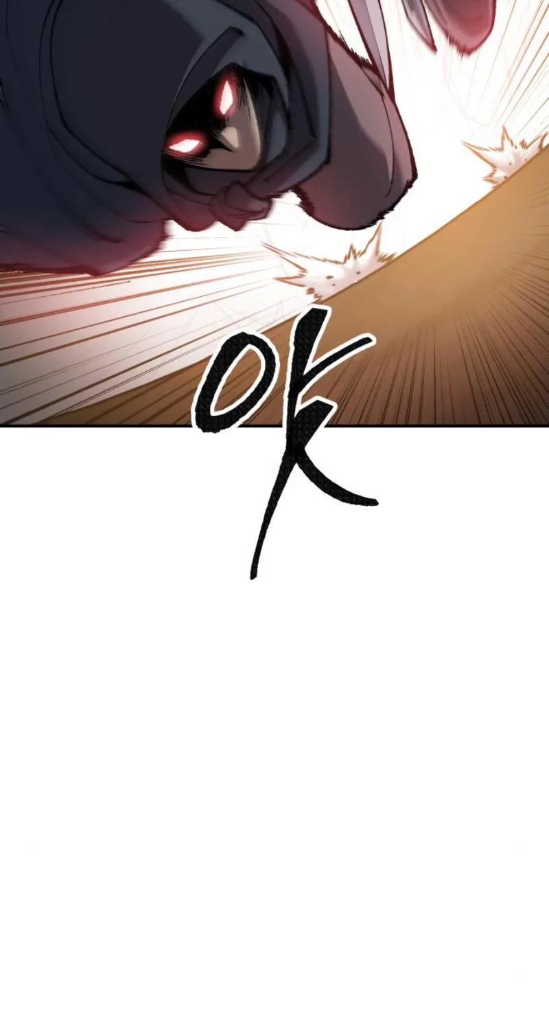 Read Limit Breaker chapter 30 image 72 on Lezhin