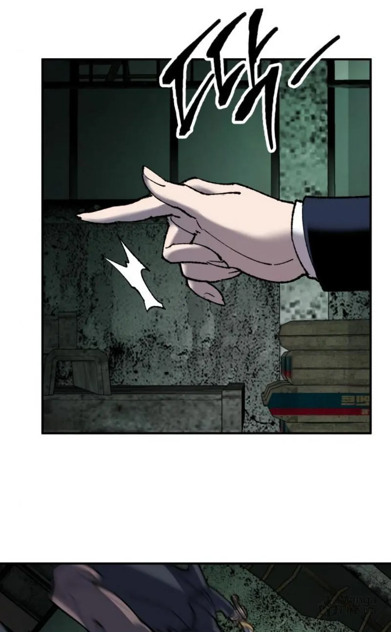 Read Limit Breaker chapter 30 image 73 on Lezhin