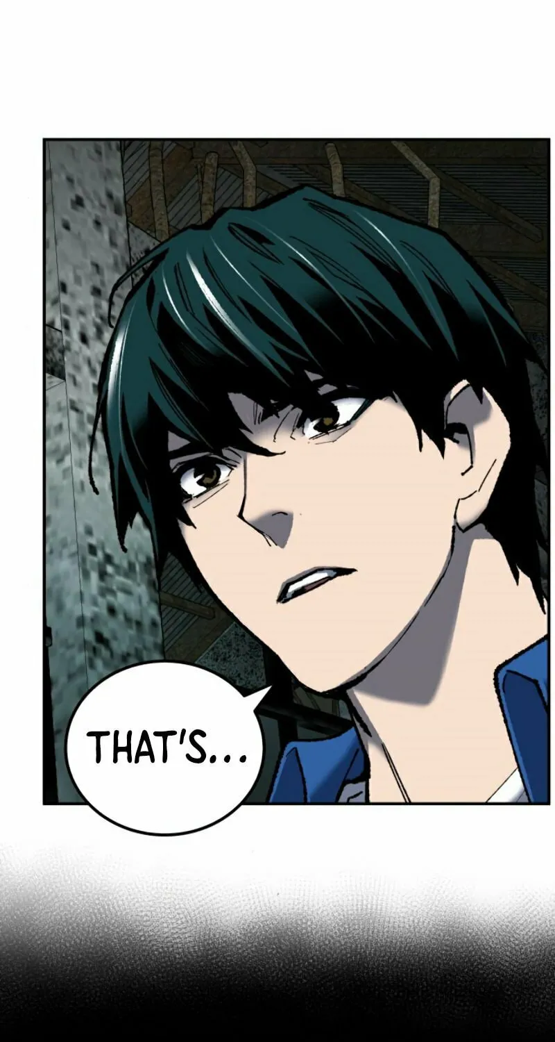Read Limit Breaker chapter 30 image 76 on Lezhin
