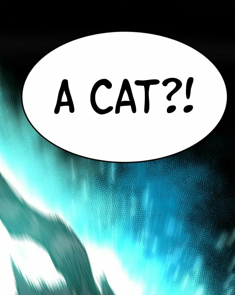 Read Limit Breaker chapter 30 image 77 on Lezhin
