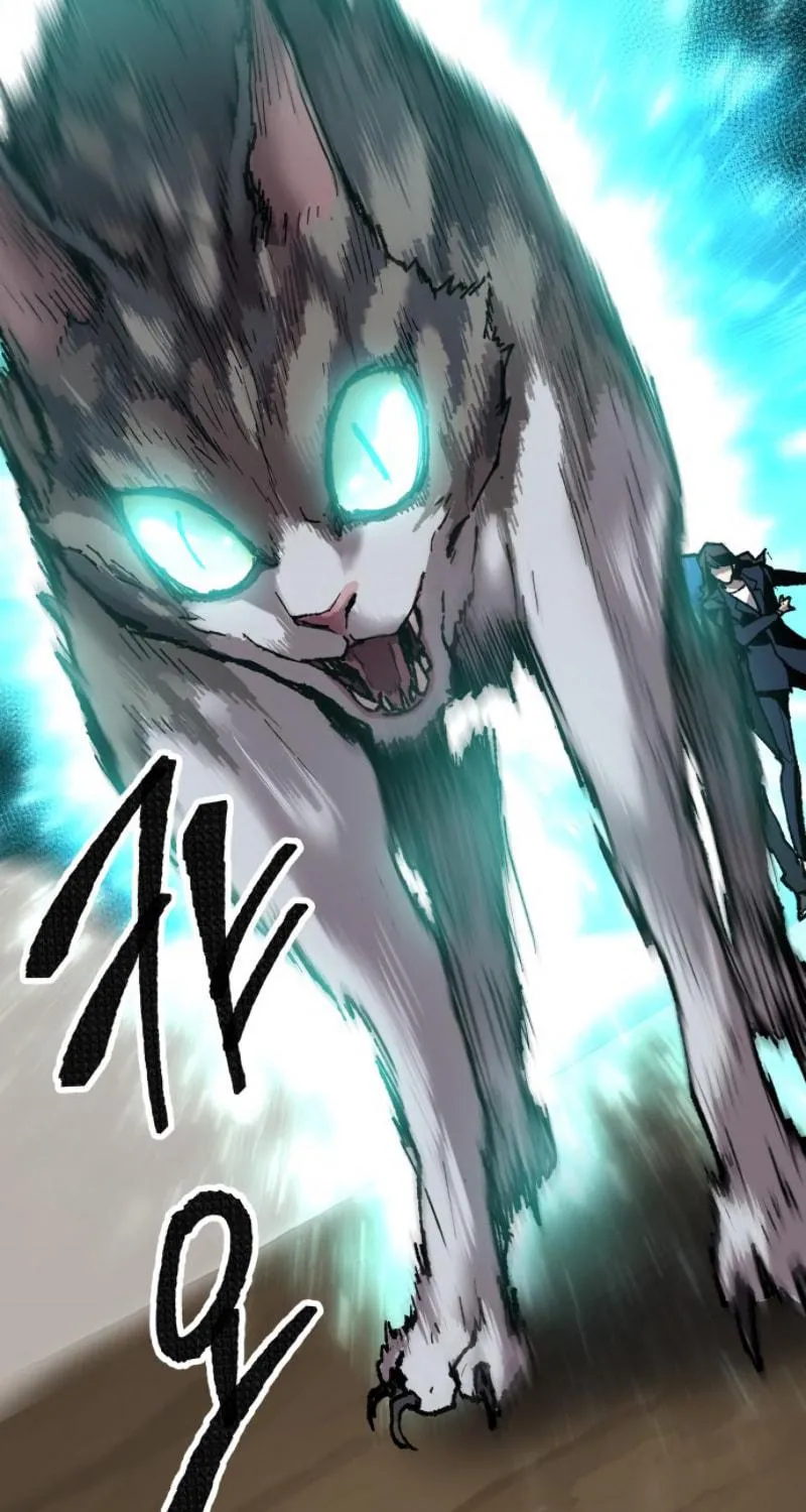 Read Limit Breaker chapter 30 image 78 on Lezhin