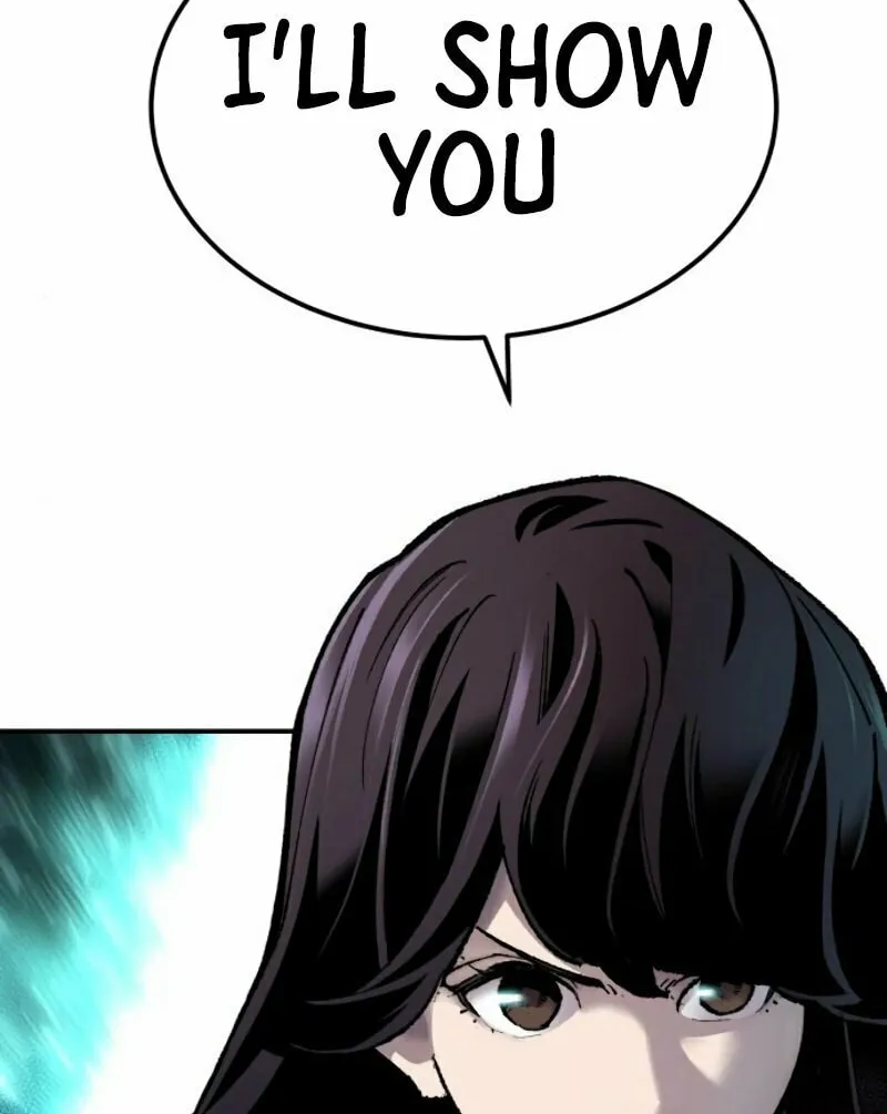 Read Limit Breaker chapter 30 image 81 on Lezhin