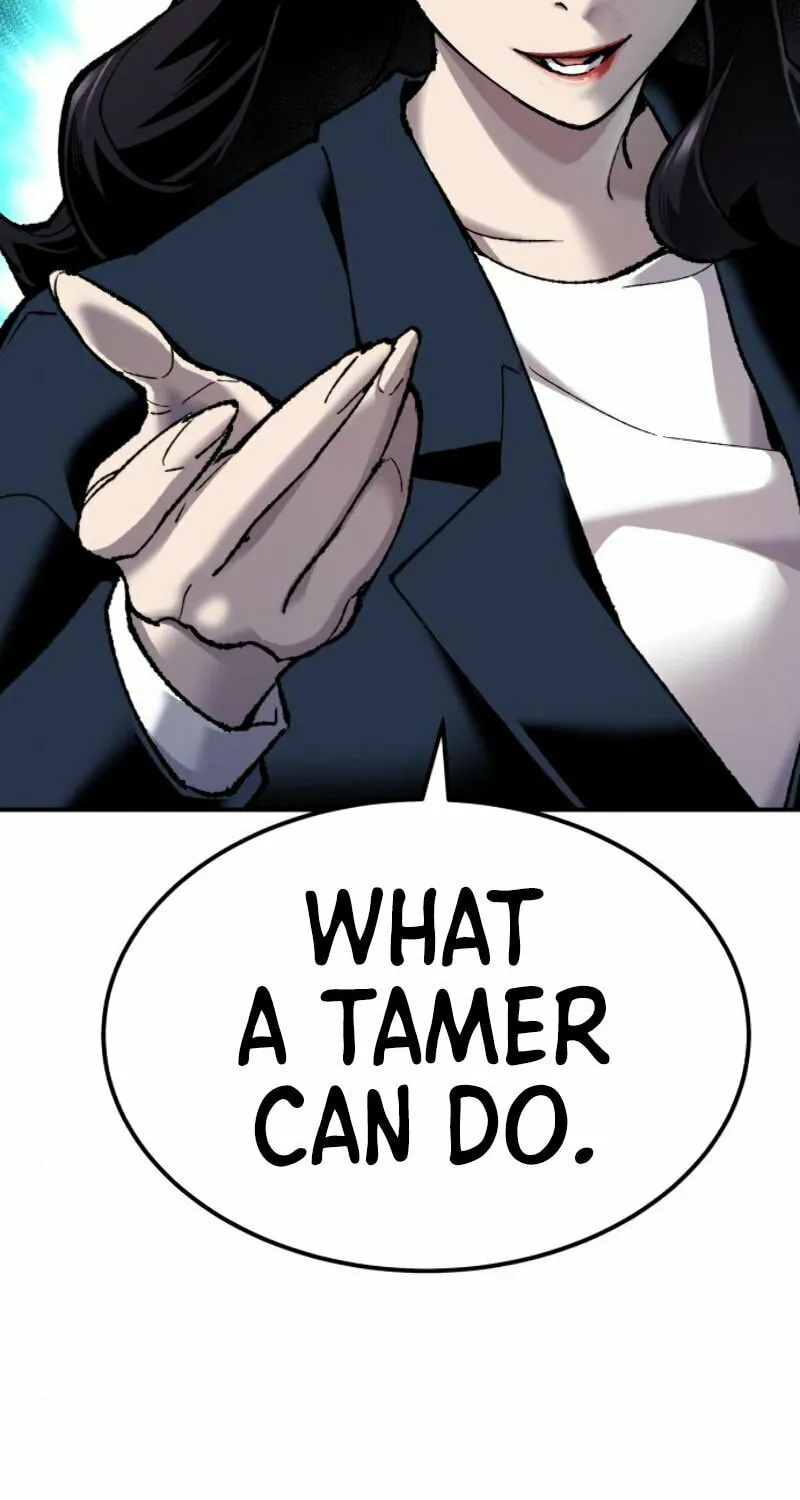 Read Limit Breaker chapter 30 image 82 on Lezhin