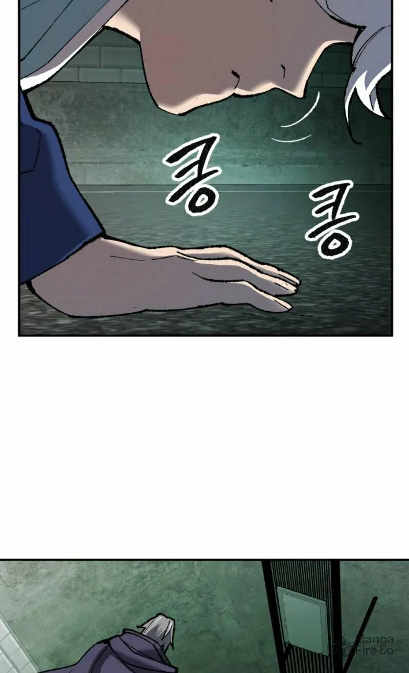 Read Limit Breaker chapter 30 image 85 on Lezhin